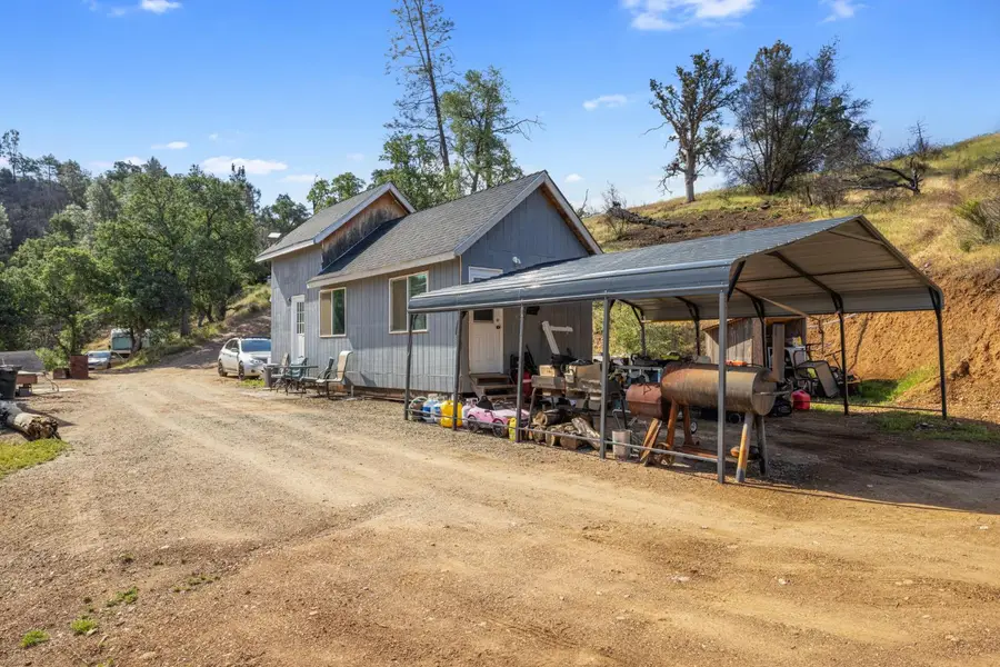 15050 Del Puerto Canyon Road, Livermore, CA 94550 - #3