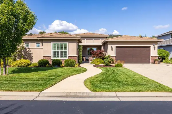 2059 Keystone Drive, El Dorado Hills, CA 95762