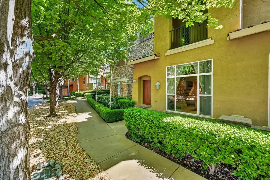 2580 W El Camino Avenue #6106, Sacramento, CA 95833 - #3