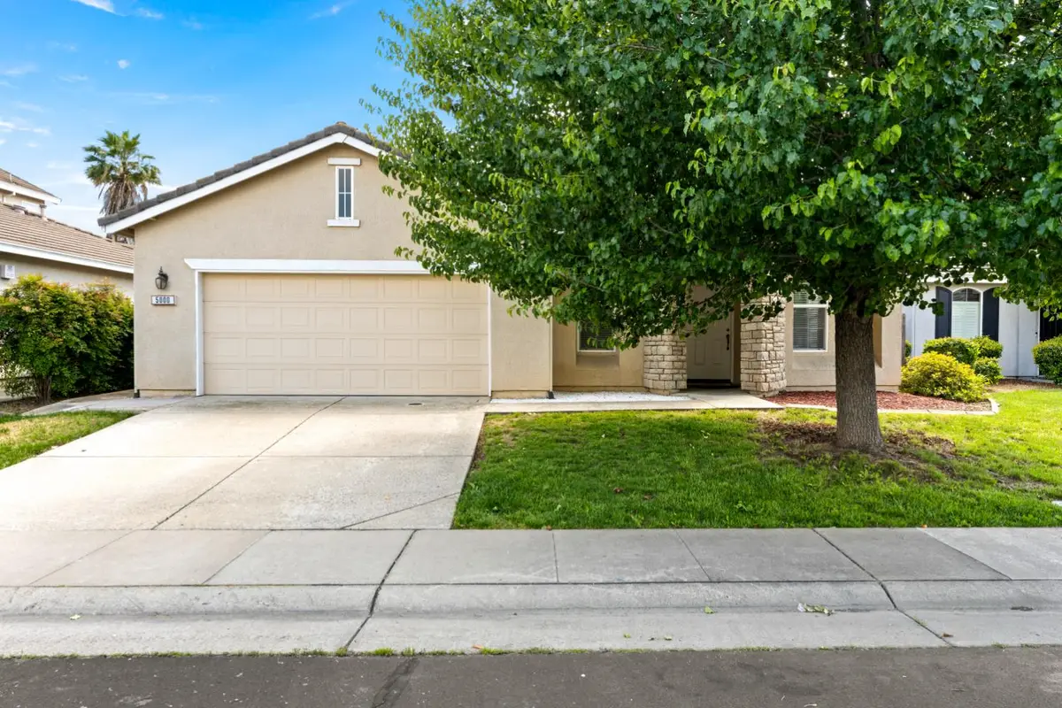 5000 Millner Way, Elk Grove, CA 95757 - #1