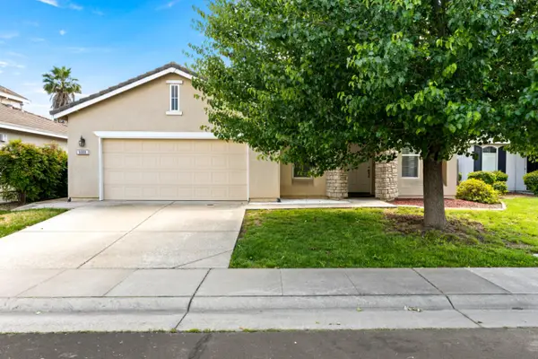 5000 Millner Way, Elk Grove, CA 95757