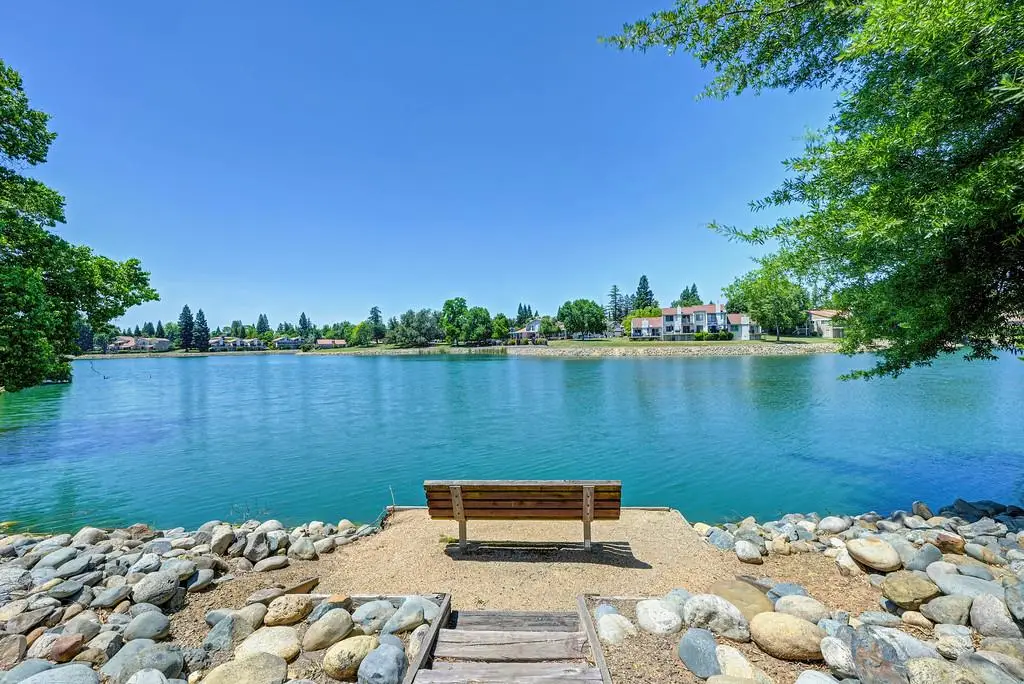 15048 Lago Drive, Rancho Murieta, CA 95683 - #1