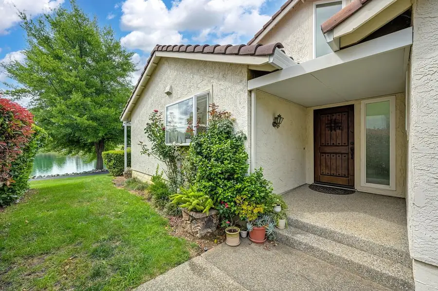 15048 Lago Drive, Rancho Murieta, CA 95683 - #3