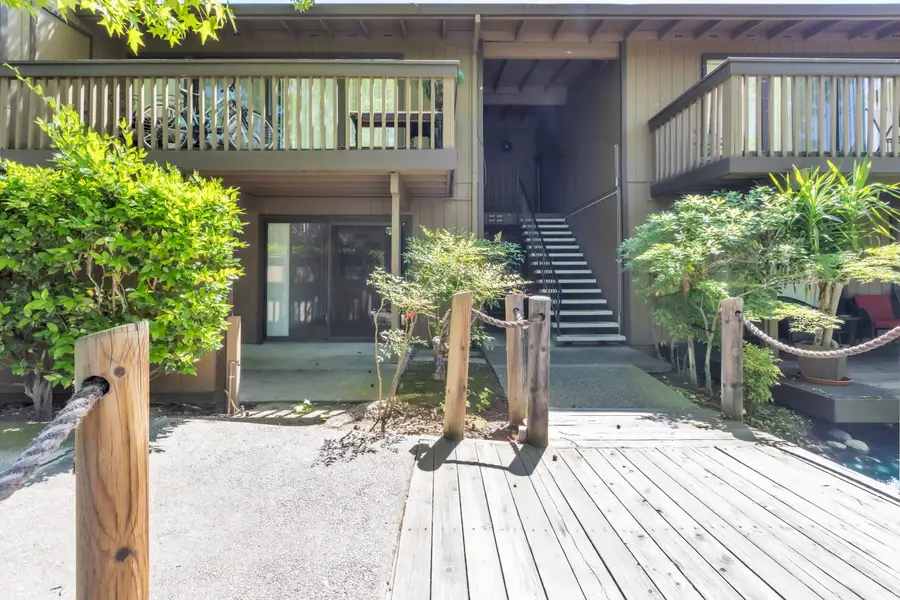 911 Fulton #417, Sacramento, CA 95825 - #2