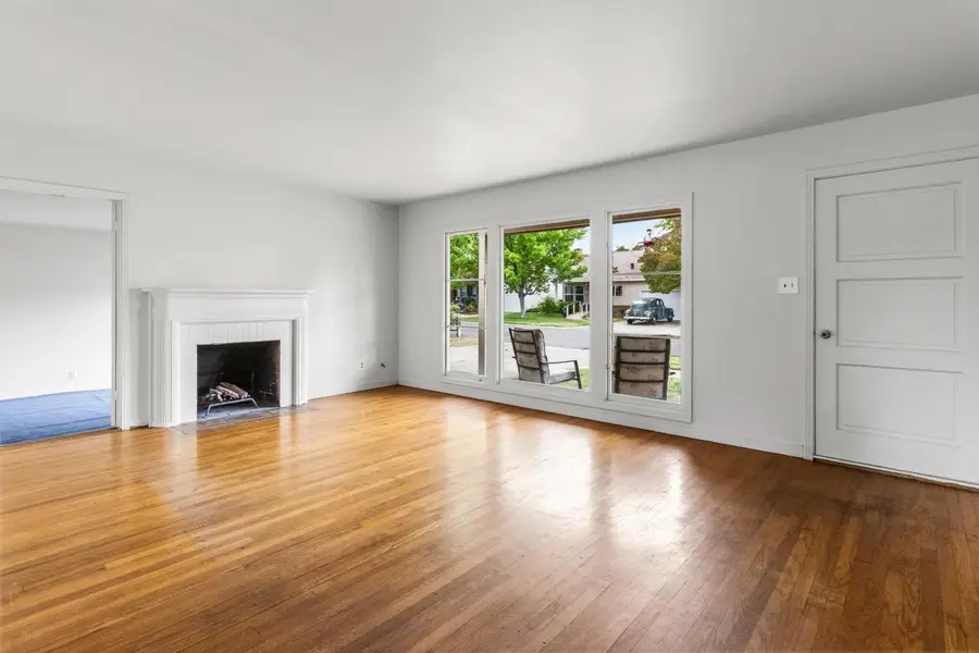 3910 Lasuen Drive, Sacramento, CA 95821 - #2