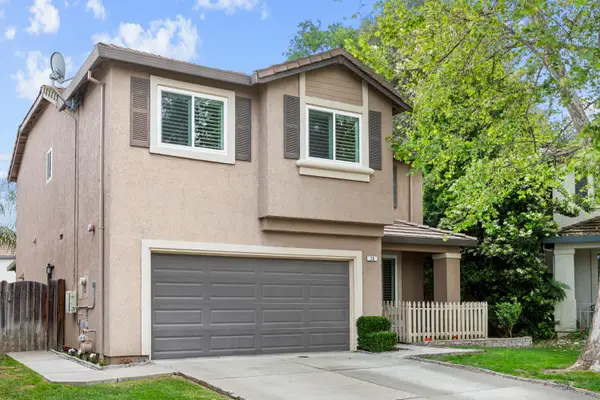 28 Joyce Court, Woodland, CA 95776