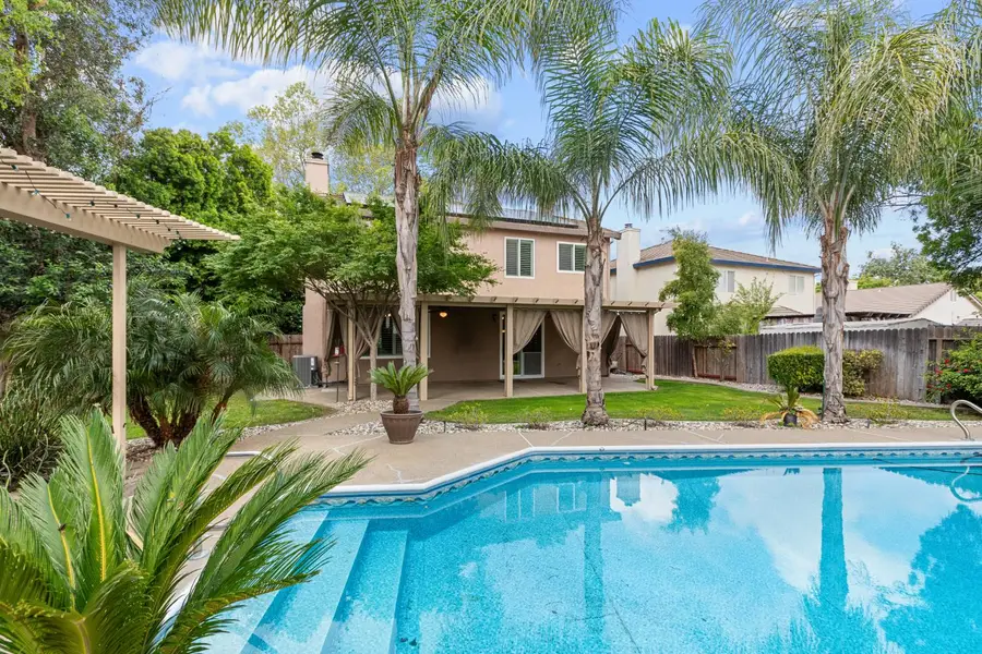 28 Joyce Court, Woodland, CA 95776 - #2