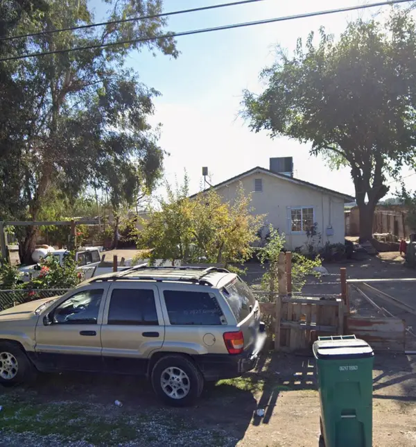 19705 Third Avenue, Stevinson, CA 95374