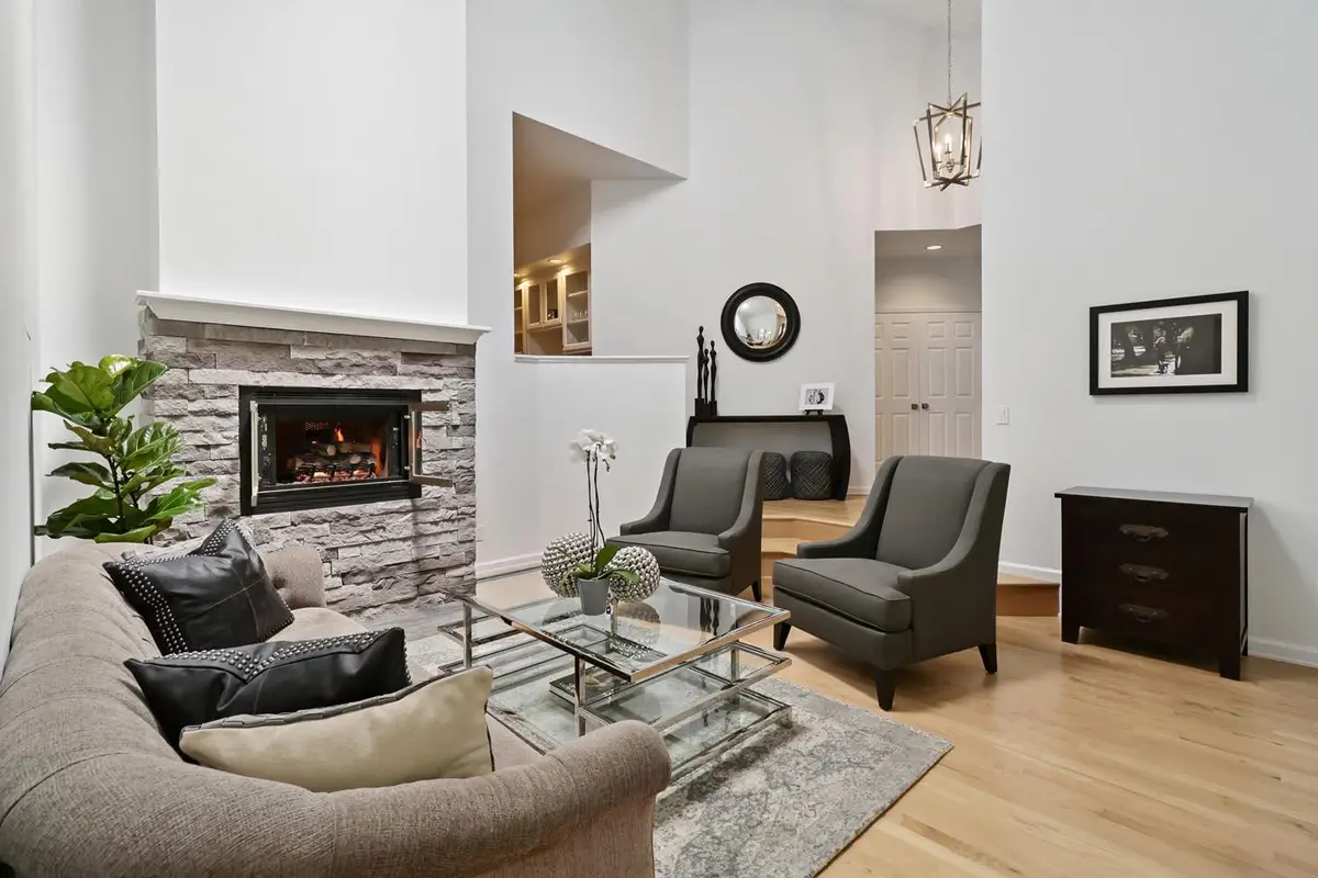 51 Covered Bridge Road, Carmichael, CA 95608 - #1