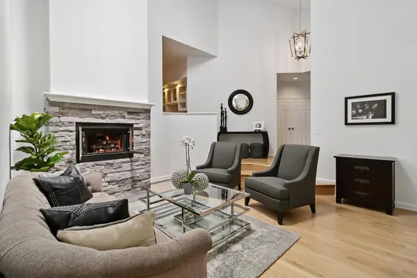 51 Covered Bridge Road, Carmichael, CA 95608