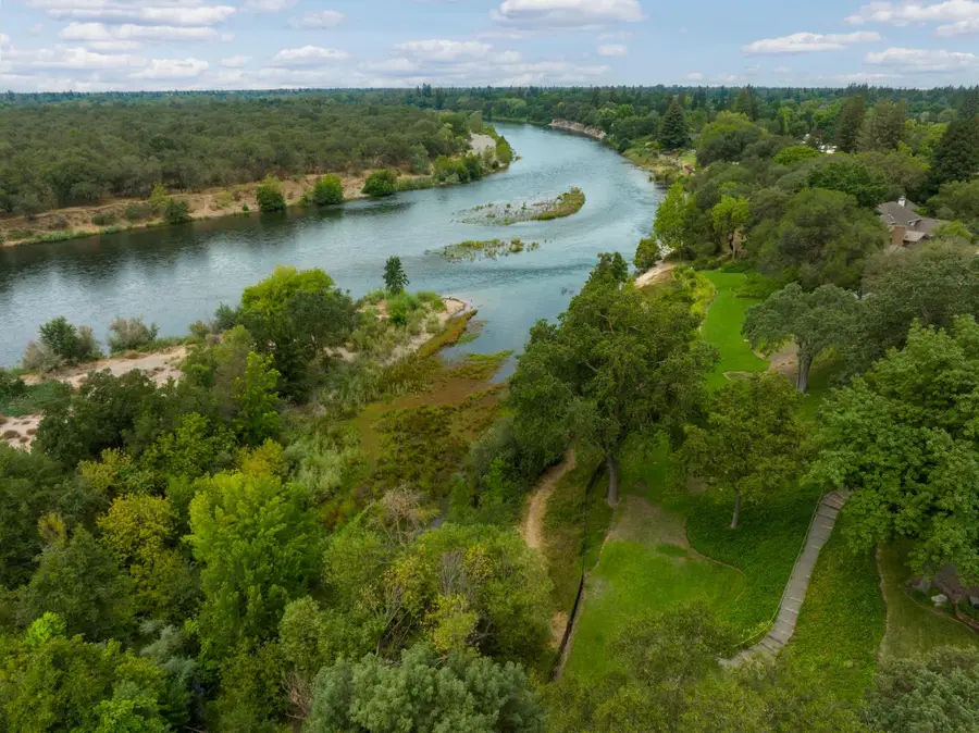 51 Covered Bridge Road, Carmichael, CA 95608 - #3