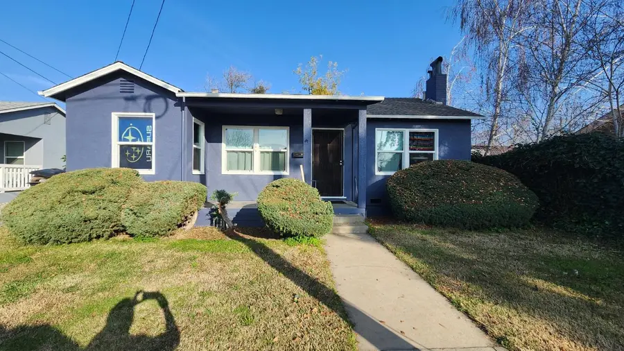 245 Bardo Avenue, Oakdale, CA 95361 - #3