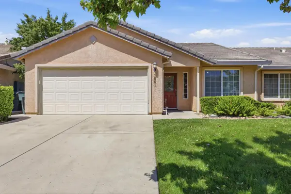 1061 Courtyard Drive, Yuba City, CA 95991