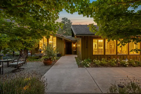 3776 Fair Hill Road, Fair Oaks, CA 95628