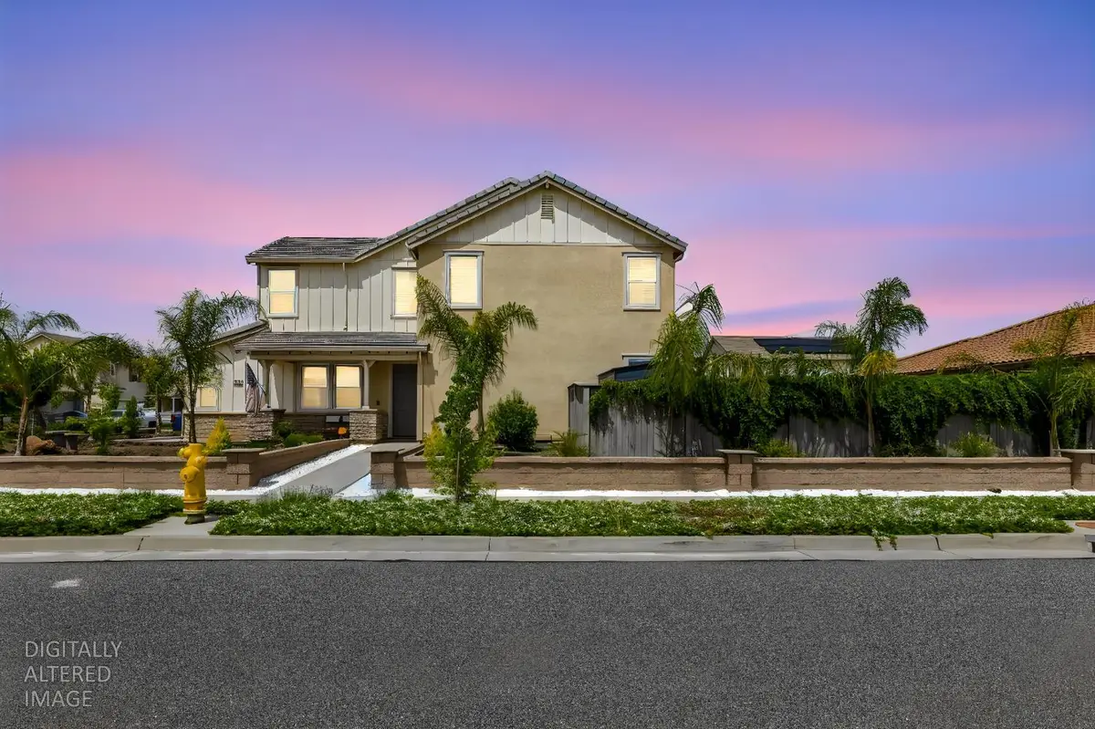 2221 Millsap Court, Woodland, CA 95776 - #1