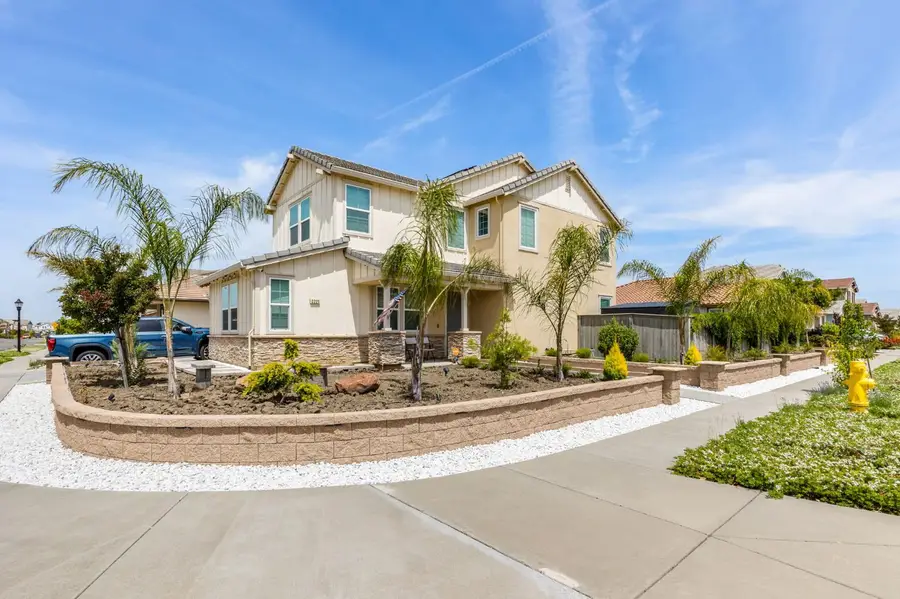 2221 Millsap Court, Woodland, CA 95776 - #3