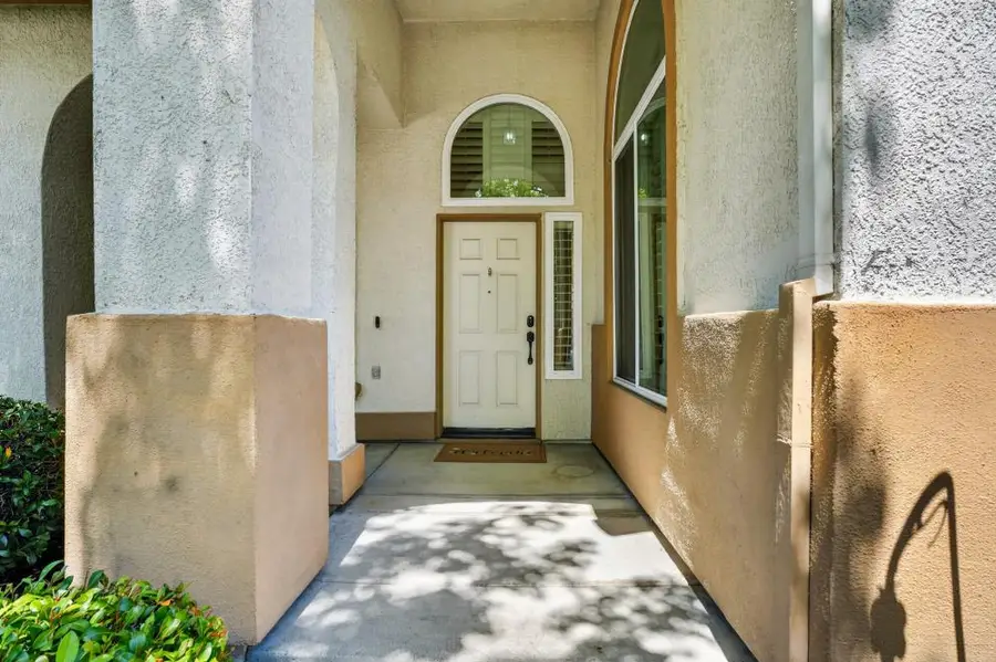 2641 Babson Drive, Elk Grove, CA 95758 - #3