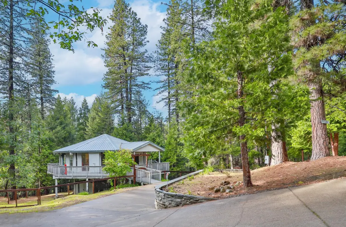 5120 Coot Road, Placerville, CA 95667 - #1