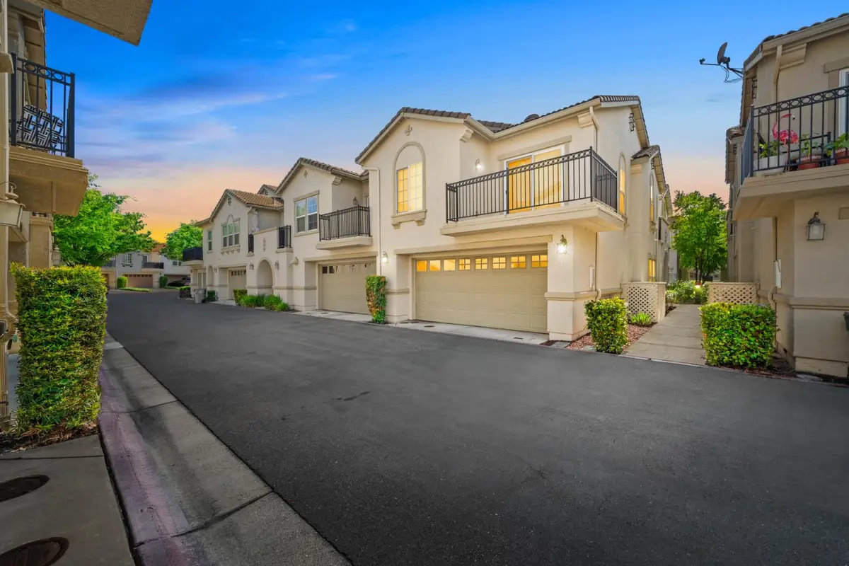 3301 N Park Drive #1716, Sacramento, CA 95835 - #1