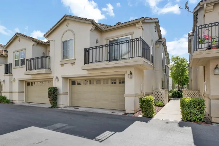 3301 N Park Drive #1716, Sacramento, CA 95835 - #3