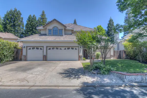 402 Braemar, Roseville, CA 95765