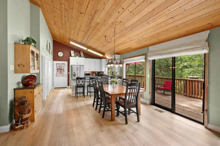 1062 Fairway, Murphys, CA 95247 - #3