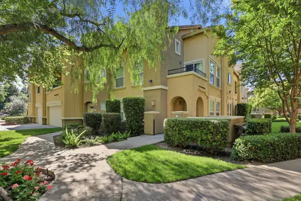 2465 Fontana Street #5, West Sacramento, CA 95691