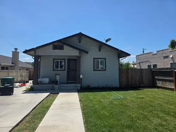 353 L Street, Los Banos, CA 93635