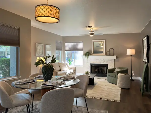 7343 Hamden Place #201, Sacramento, CA 95842