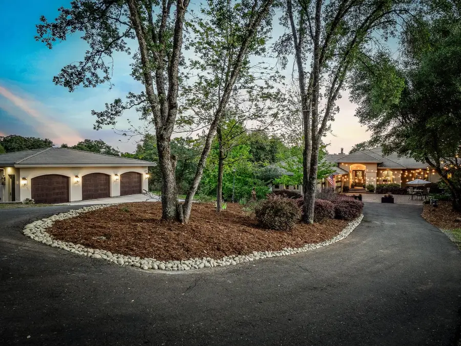 5080 Gold Hill Road, Placerville, CA 95667 - #3