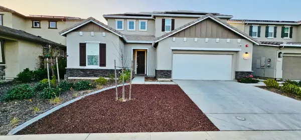 8373 Solfrid, Elk Grove, CA 95757