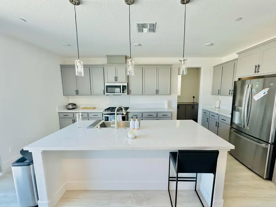 8373 Solfrid, Elk Grove, CA 95757 - #3