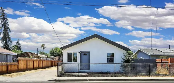 225 Church Street, Waterford, CA 95386