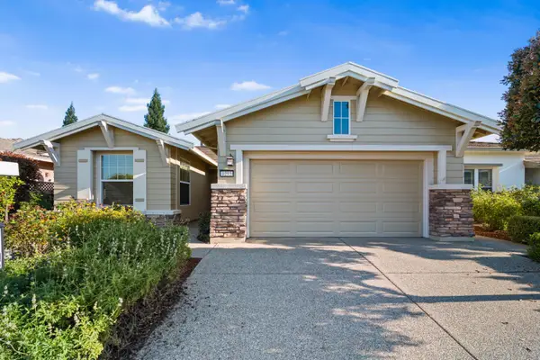 1295 Hawthorne Lane, Lincoln, CA 95648