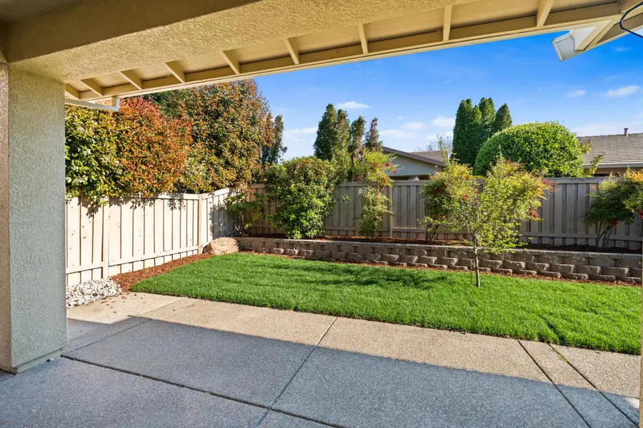 1295 Hawthorne Lane, Lincoln, CA 95648 - #2