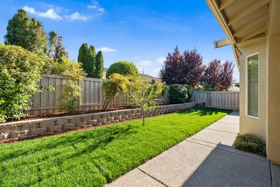 1295 Hawthorne Lane, Lincoln, CA 95648 - #3