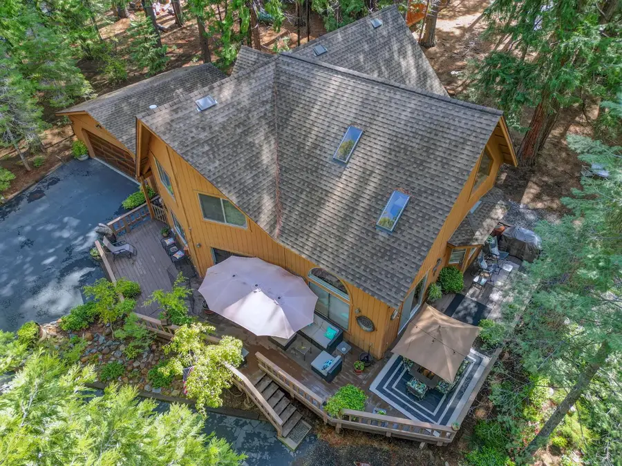 2216 Castlewood Lane, Arnold, CA 95223 - #2