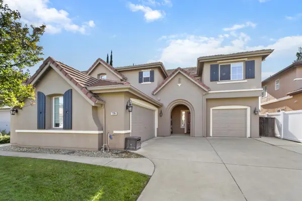 7729 Tennis Court, Antelope, CA 95843