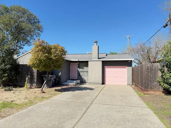 2155 Meadowlark Lane, Sacramento, CA 95821