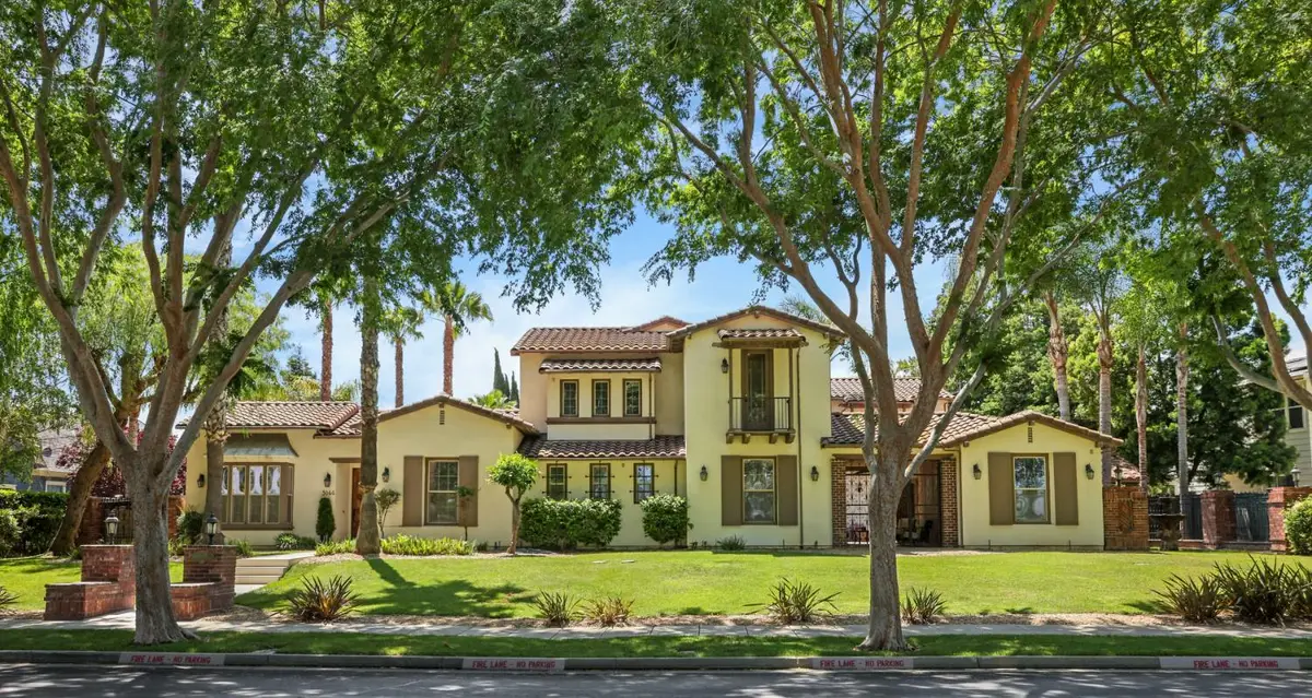 3044 Redbridge Road, Tracy, CA 95377 - #1