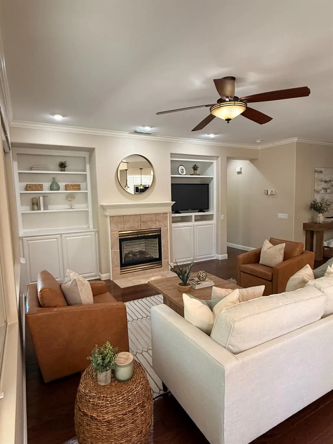 114 Ivy Arbor Ct., Lincoln, CA 95648 - #1