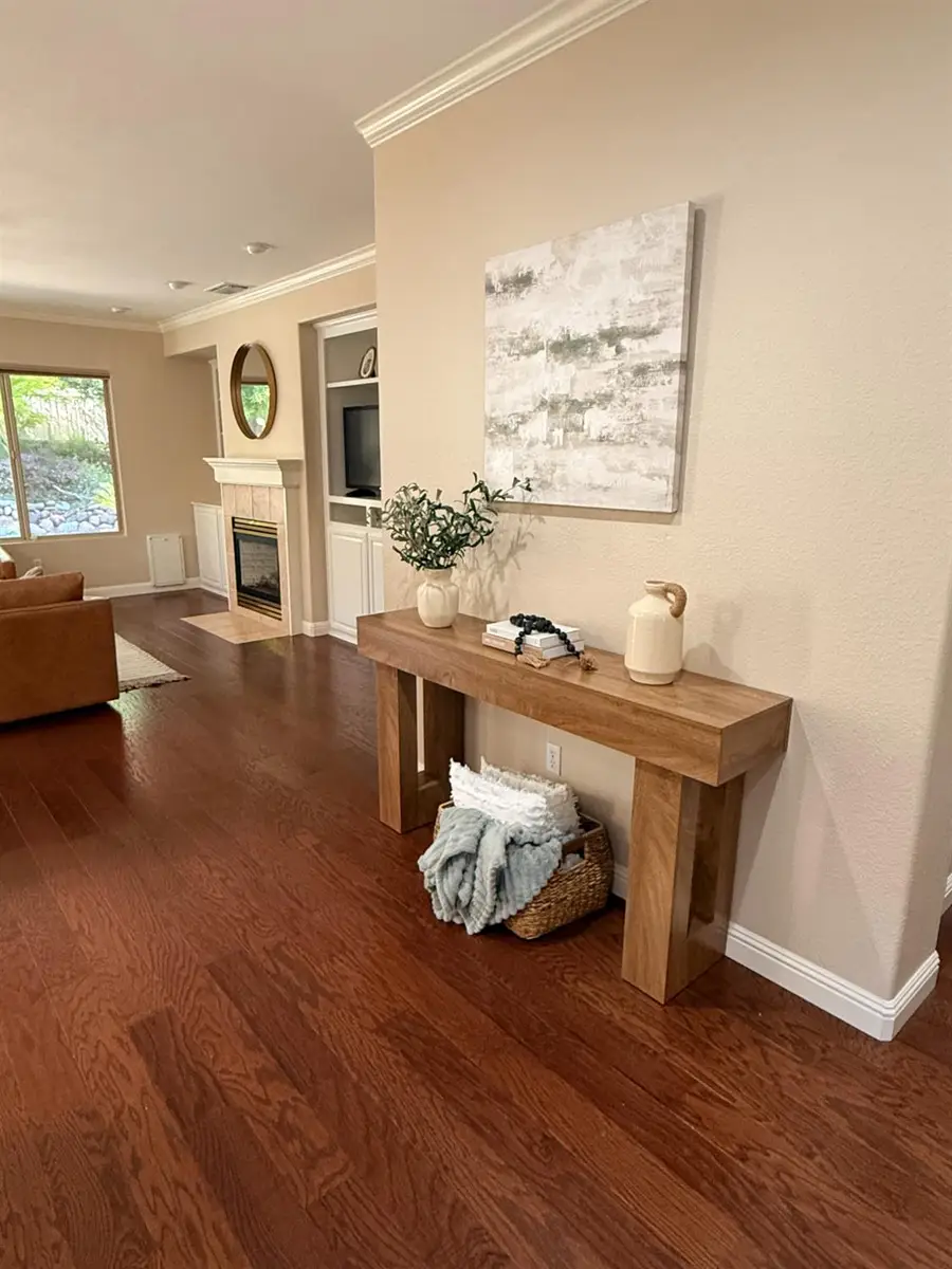 114 Ivy Arbor Ct., Lincoln, CA 95648 - #3
