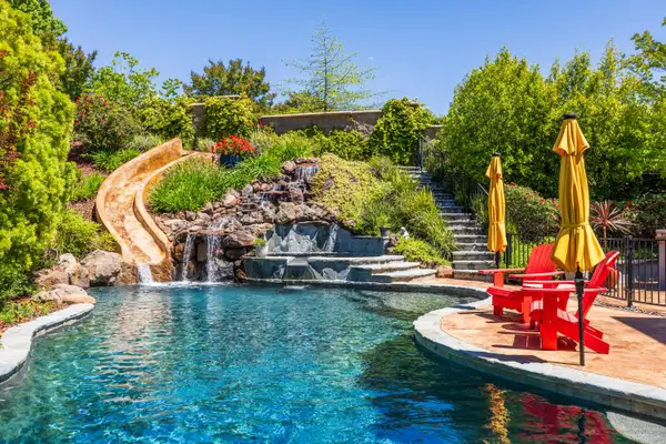3086 Pescara Place, El Dorado Hills, CA 95762