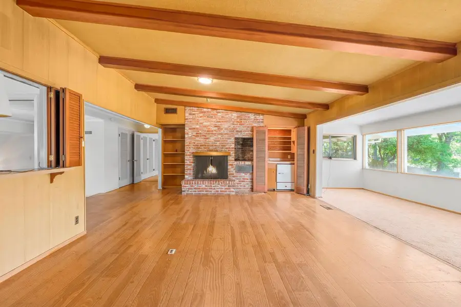 2920 Canal Drive, Stockton, CA 95204 - #2