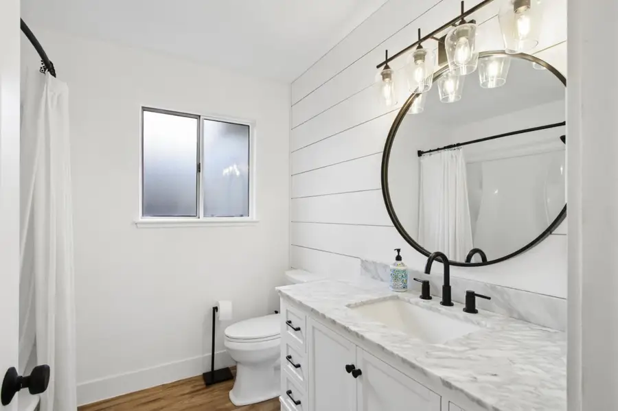 1123 Cresthaven Drive, Roseville, CA 95678 - #2