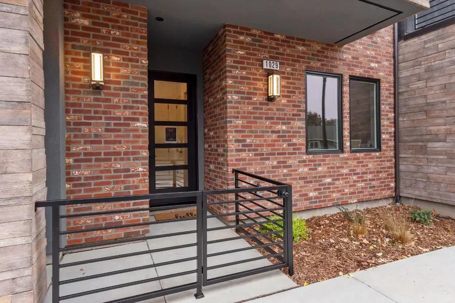 1001 Edwina Justus #Lot01, Roseville, CA 95678 - #3