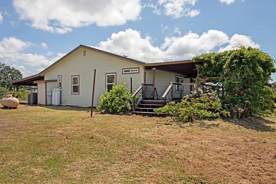10721 Shenandoah Road, Plymouth, CA 95669 - #3