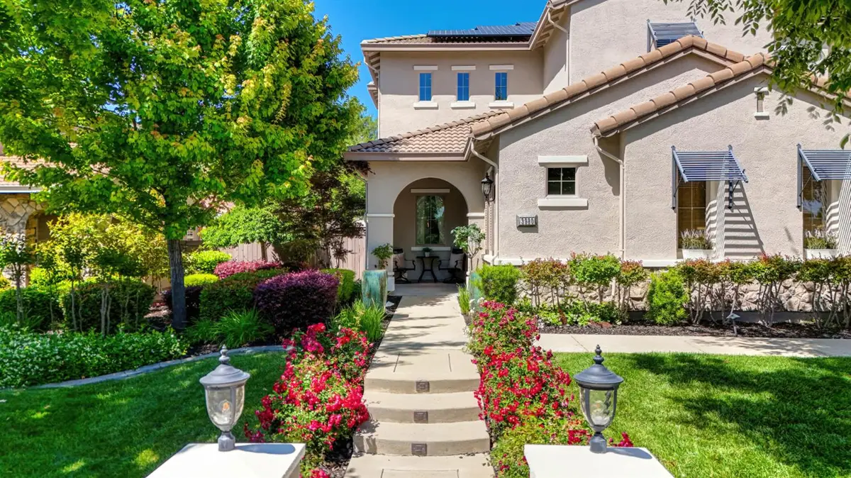 3980 Monteverde Drive, Lincoln, CA 95648 - #1