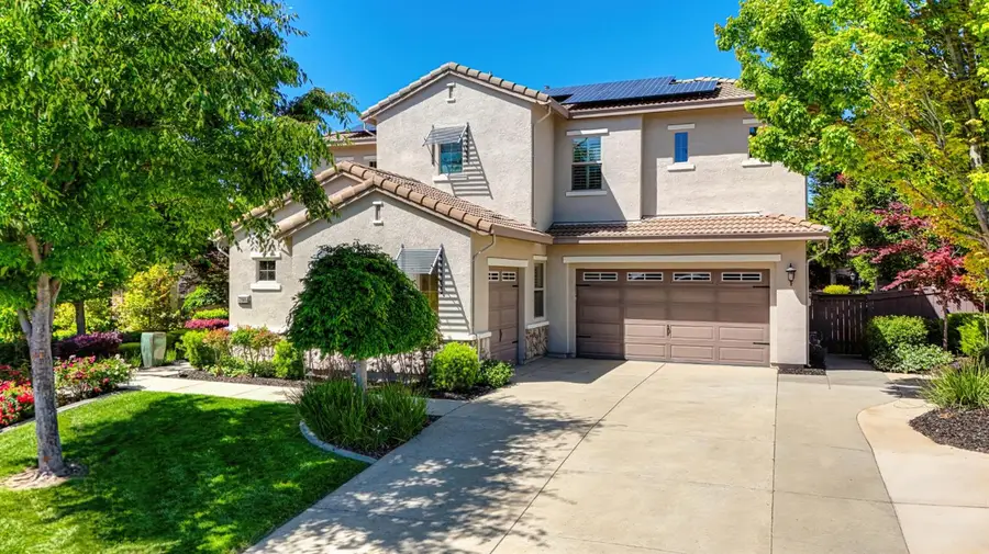 3980 Monteverde Drive, Lincoln, CA 95648 - #2