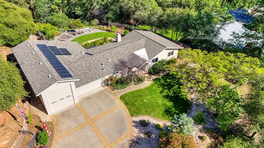 1380 Katie Lane, Placerville, CA 95667 - #2